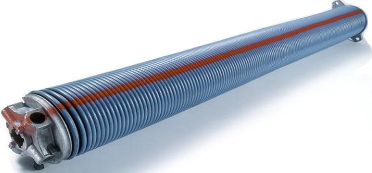 sears garage door spring replacement Sun Village