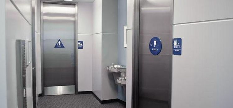 high security metal door repair Sun Village